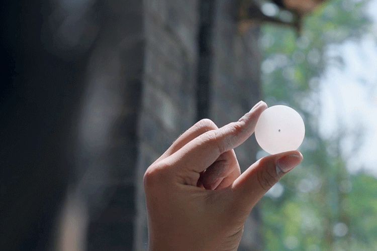 中国人都该有这么一枚玉，养性情，驱邪气，护安康