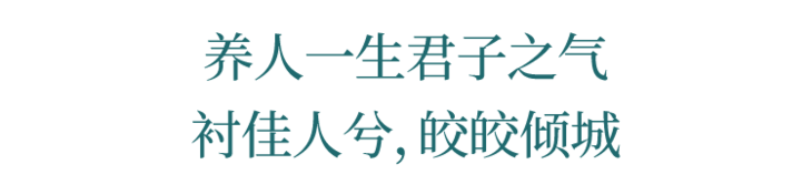 愿这笑面玉佛 解君愁 养大度 纳福气 物道 微信公众号文章阅读 Wemp