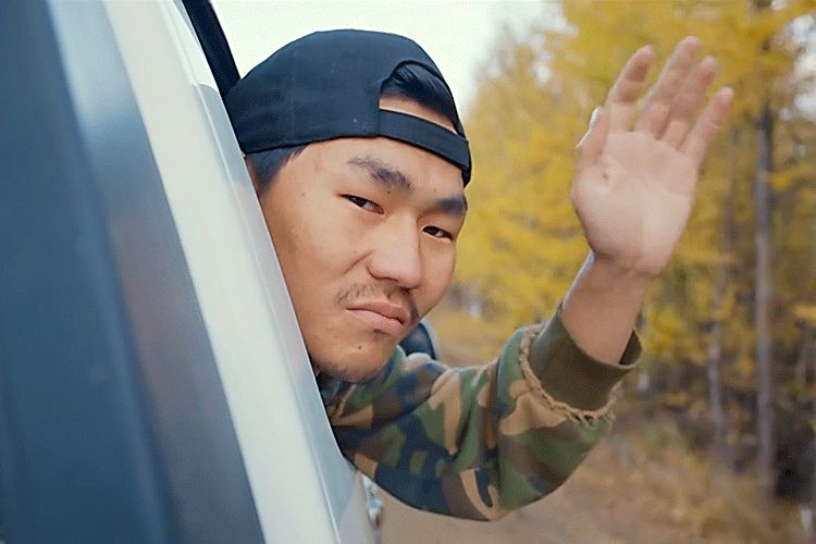 一群90后拍中国最美世外桃源，点击过亿，看过的人都惊呼自己白活了