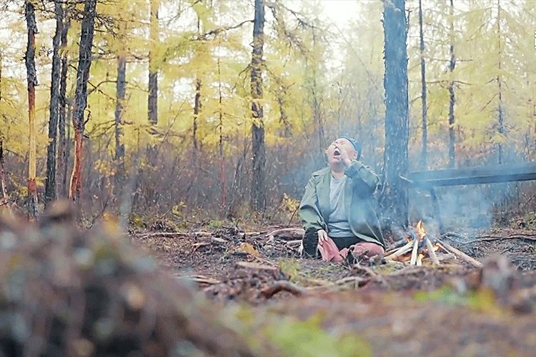 一群90后拍中国最美世外桃源，点击过亿，看过的人都惊呼自己白活了