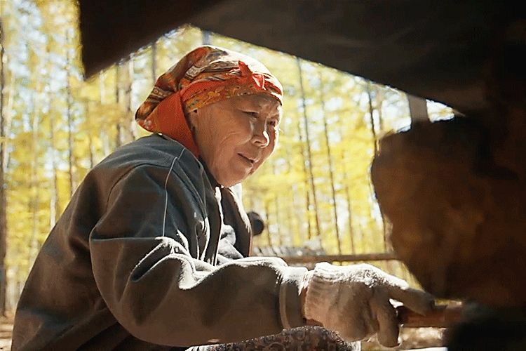 一群90后拍中国最美世外桃源，点击过亿，看过的人都惊呼自己白活了