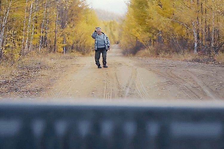 一群90后拍中国最美世外桃源，点击过亿，看过的人都惊呼自己白活了