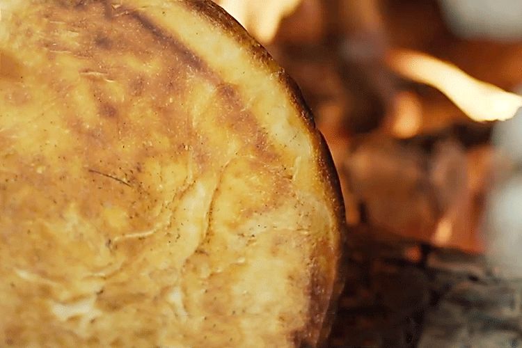 一群90后拍中国最美世外桃源，点击过亿，看过的人都惊呼自己白活了