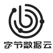湖南米信网络技术有限公司