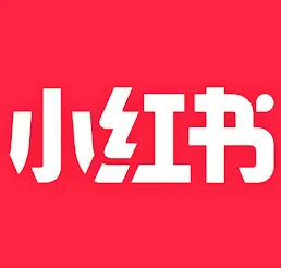香港台高考联考_浙江省名校新高考联盟2013届高三第一次联考 物理_浙江省名校新高考研究联盟2013届第一次联考历史