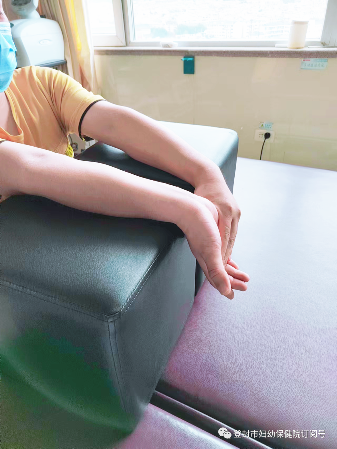 肘关节康复器怎么用【康复小课堂 30 】肘关节骨折术后康复_https://www.jmylbn.com_新闻资讯_第14张