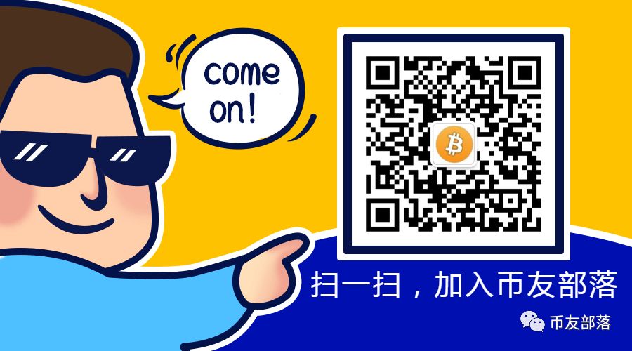 78%的山寨币创3个月新低，还值得投资吗？