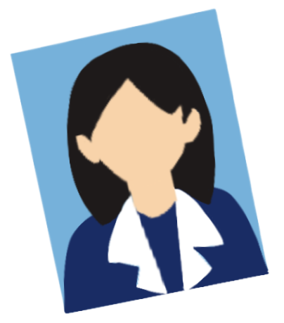 招聘_招聘网_招聘的平台有哪些