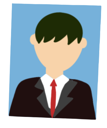 招聘网_招聘_招聘的平台有哪些