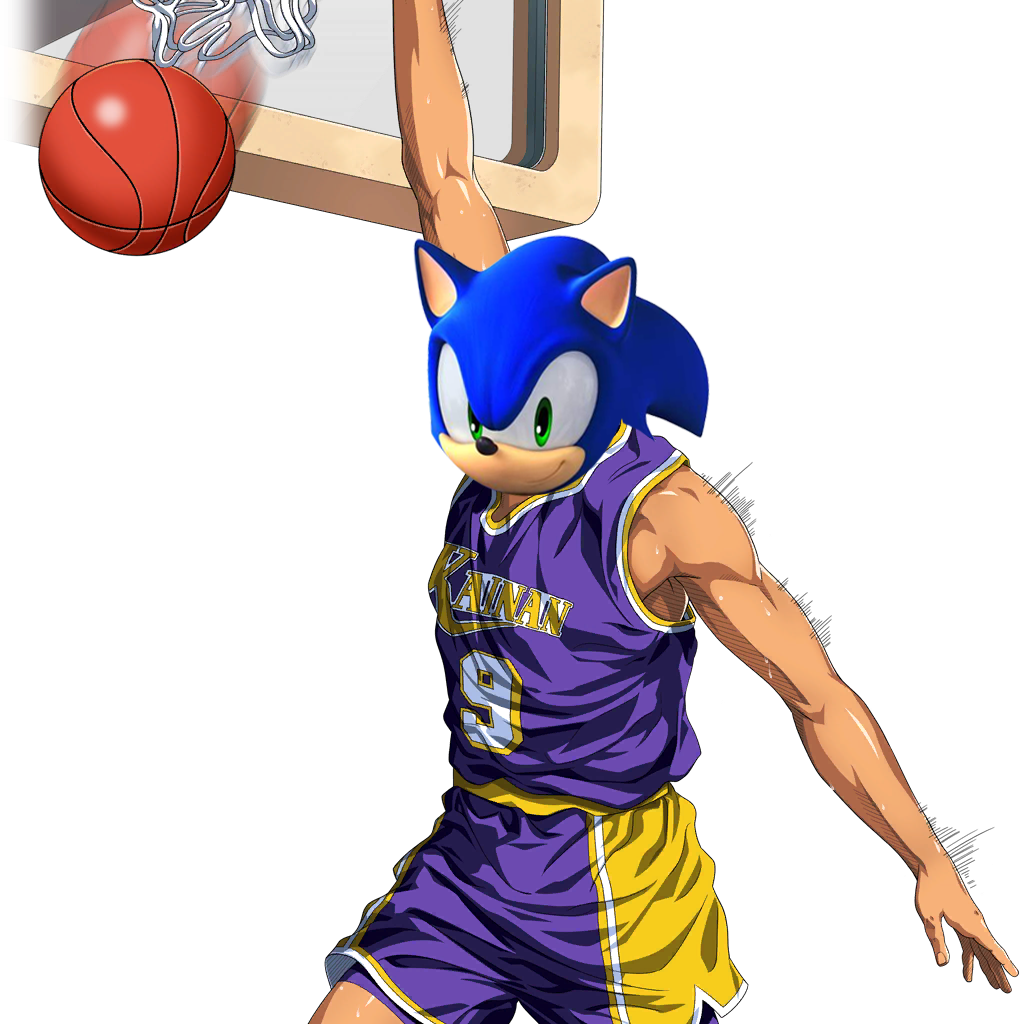 武藤正六大天赋技能全面讲解 灌篮高手经理团 二十次幂