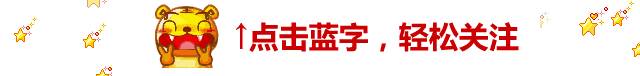 什么是无菌手术衣外科洗手+穿脱手术衣+戴脱无菌手套-上海聚慕医疗器械有限公司