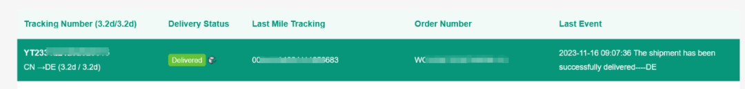 直击旺季现场！海外仓迎来年度大考，包裹跑出「加速度」