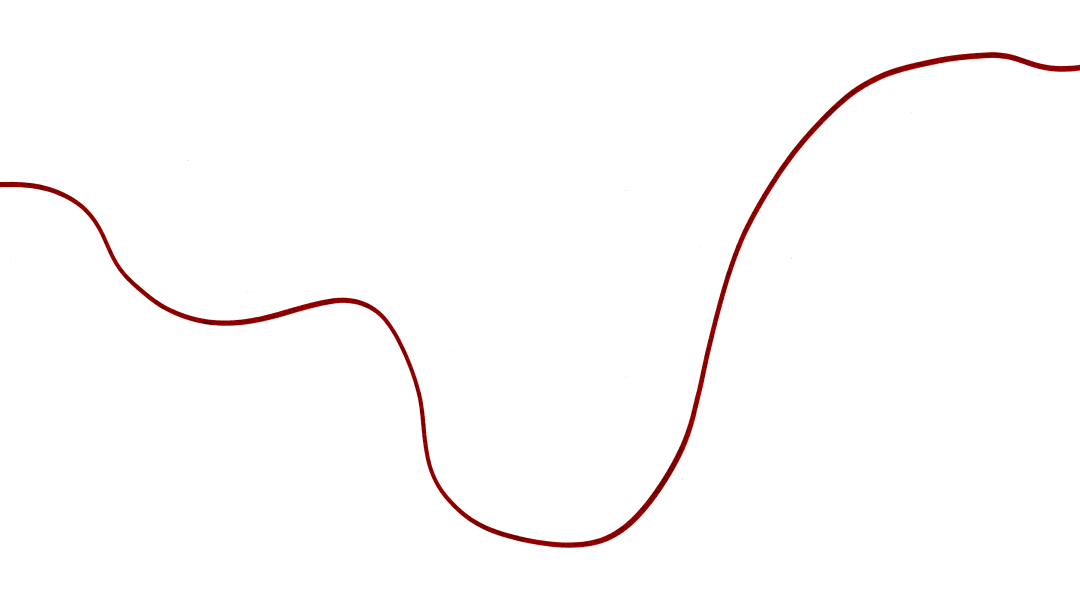 7f60e694-7f18-4c8a-a1f2-c4d345e30b38.x-wav