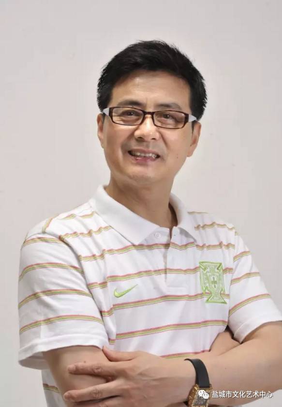 梁伟平主演淮剧武训先生国庆档亮相盐城