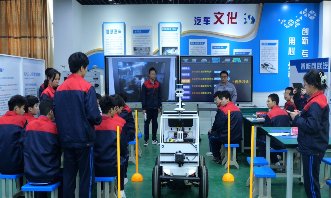 图片11.png