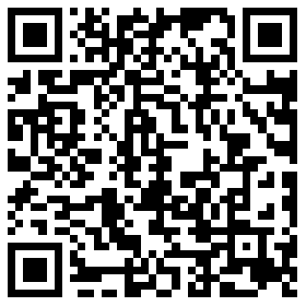 识别二维码，进行报名并支付费用