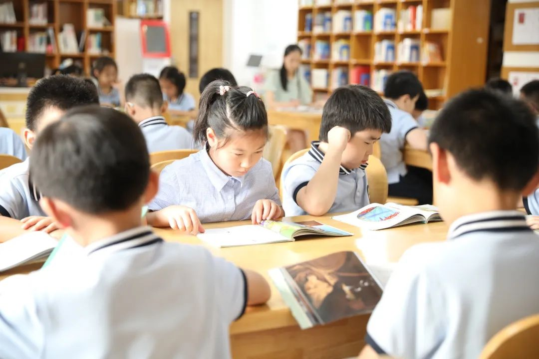 上海理工大学附属小学_上海师范大学附属外国语小学_上海理工技术大学