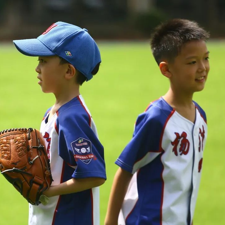 上海理工大学附属小学_上海师范大学附属外国语小学_上海理工技术大学