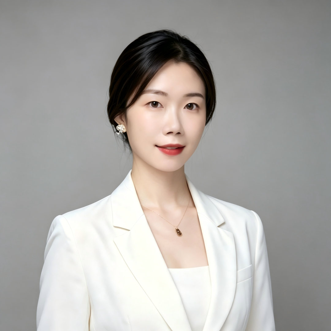 洛亚所多名律师荣获广州市律师协会2025年度会员奖项