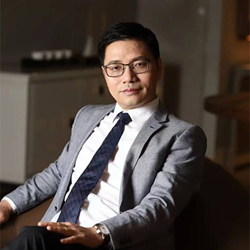 洛亚所多名律师荣获广州市律师协会2025年度会员奖项