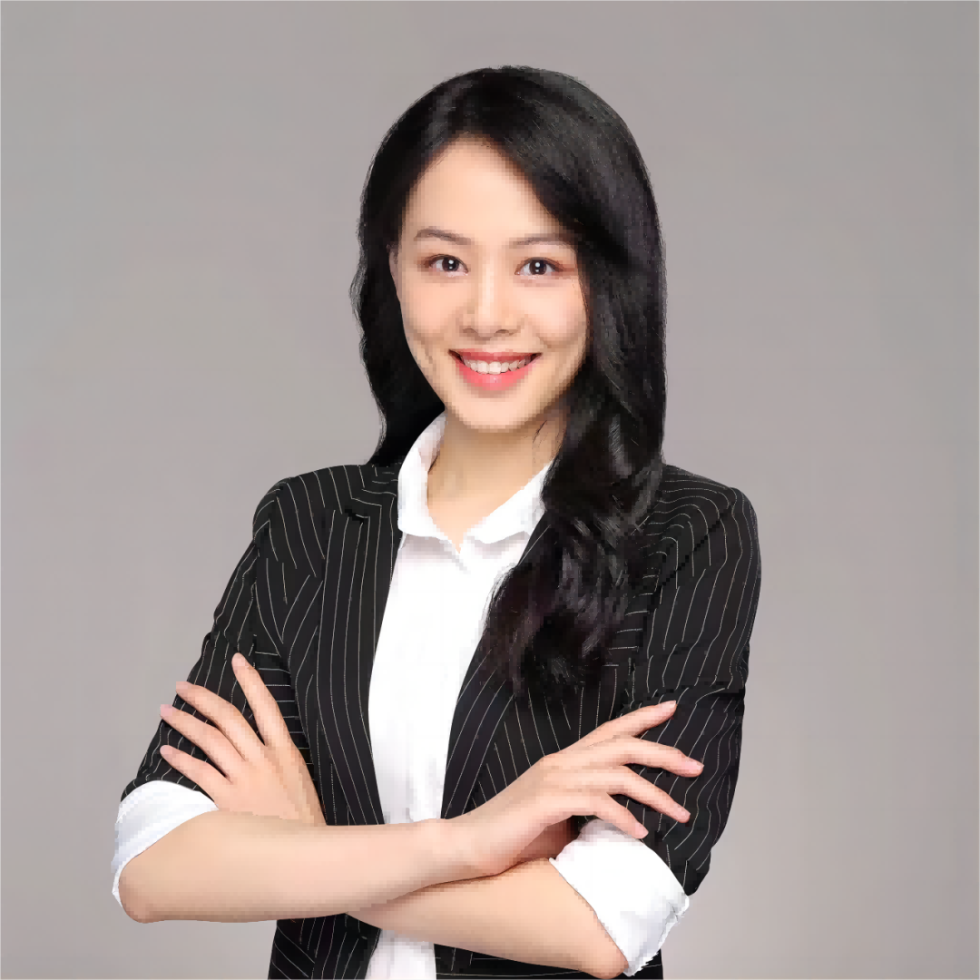 洛亚所多名律师荣获广州市律师协会2025年度会员奖项