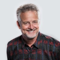 【动画（影视特效）专业】闪亮你的人生！