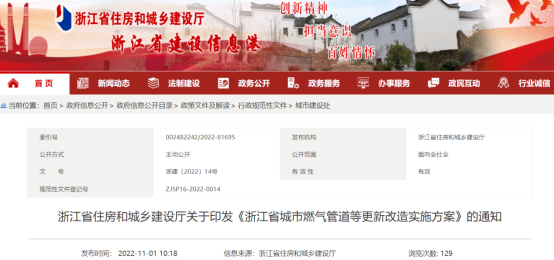 城市信息模型（CIM）平台建设·行业动态