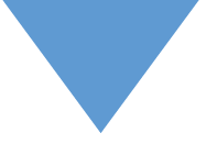 关于建筑施工企业融资租赁业务评审关注点的探讨