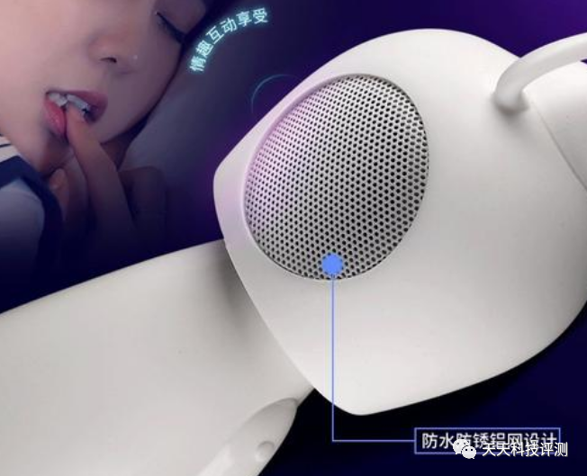 全自动飞机杯测评推荐全面科普一下全自动飞机杯对人好吗？|蜜壶屋