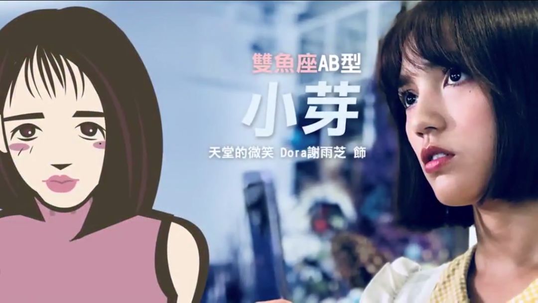 我拿你当闺蜜 你睡我男友 吐槽电影院 微信公众号文章阅读 Wemp