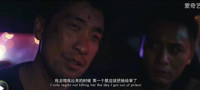 恋爱排班表全体演员_演员李佰灵_八佰演员表