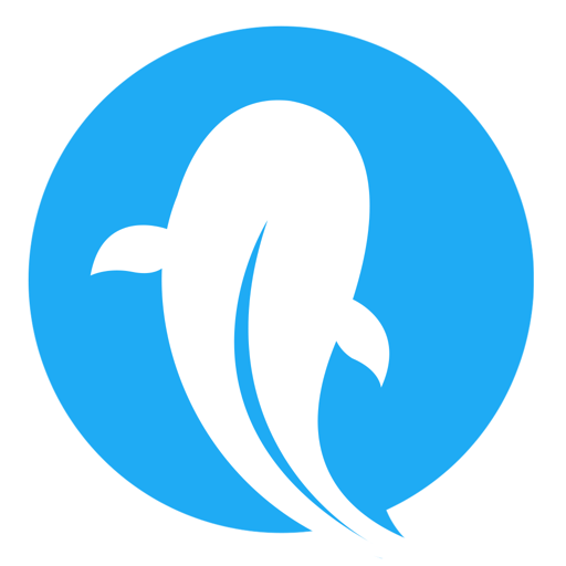 快鲈掌柜-生意好助手