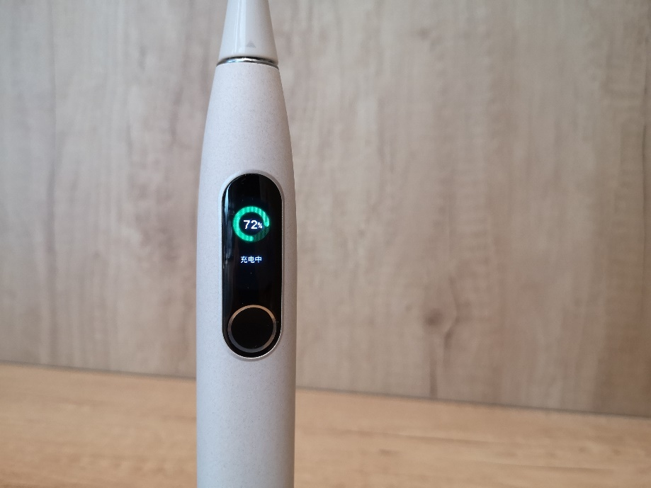 歐可林Oclean X Pro旗艦版評測：“靜”聲奪人 “智”高一籌-鋒巢網