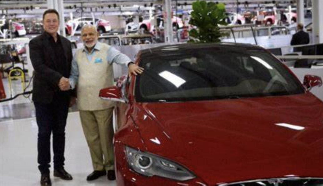 不止蘋果，這波疫情讓印度的汽車制造業(yè)也“坑倒”一片-鋒巢網(wǎng)