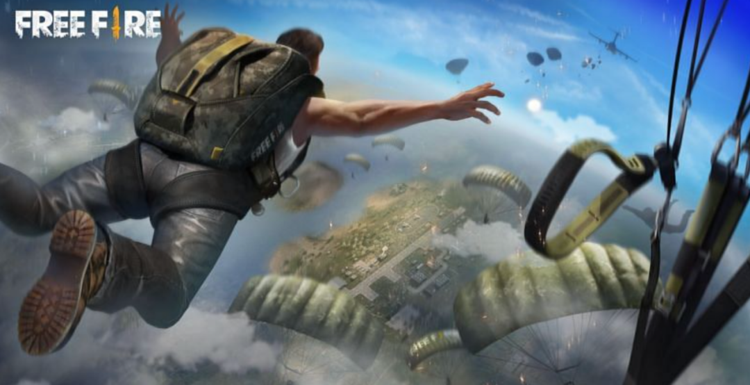 互联网小巨头Sea睥睨东南亚，巨亏中扩张是在学谁？-锋巢网