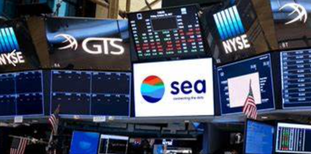 互联网小巨头Sea睥睨东南亚，巨亏中扩张是在学谁？-锋巢网