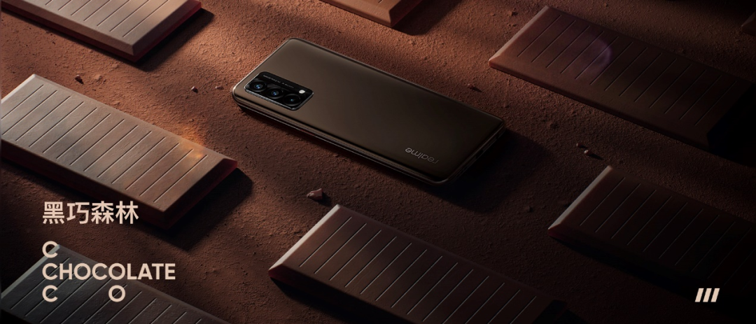 7億補(bǔ)貼，6大王牌，realme這個(gè)618劍指百萬(wàn)臺(tái)銷(xiāo)量-鋒巢網(wǎng)