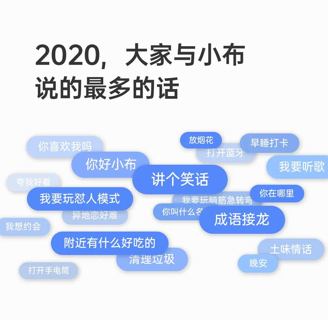 從全球AI技術(shù)創(chuàng)新大賽，看OPPO的“隱秘”技術(shù)實(shí)力-鋒巢網(wǎng)