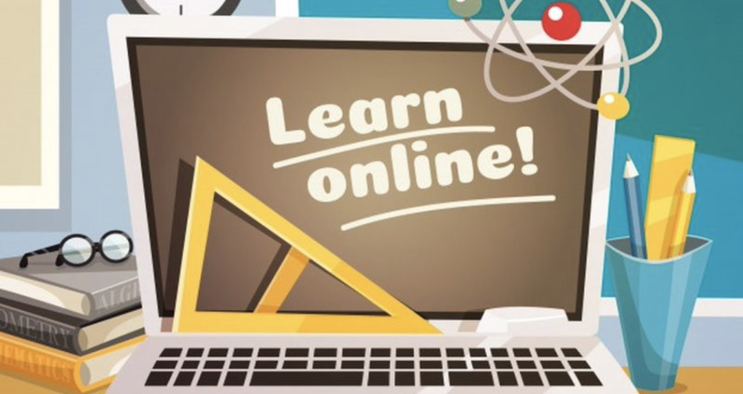 學生在線搜題，究竟能“搜”出啥？-鋒巢網