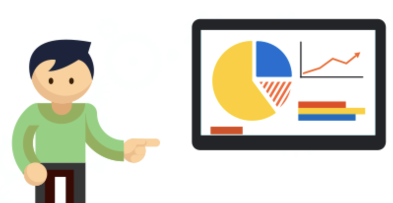 學生在線搜題，究竟能“搜”出啥？-鋒巢網