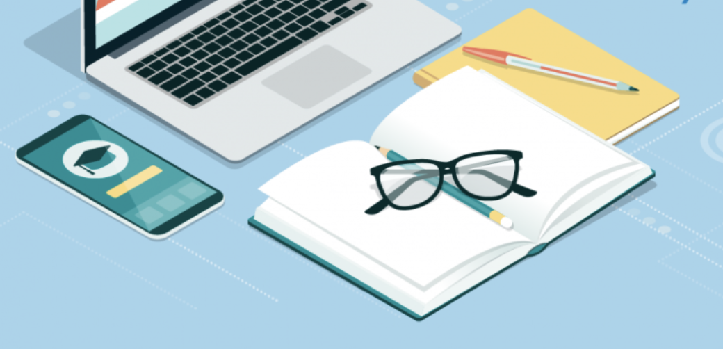 學生在線搜題，究竟能“搜”出啥？-鋒巢網