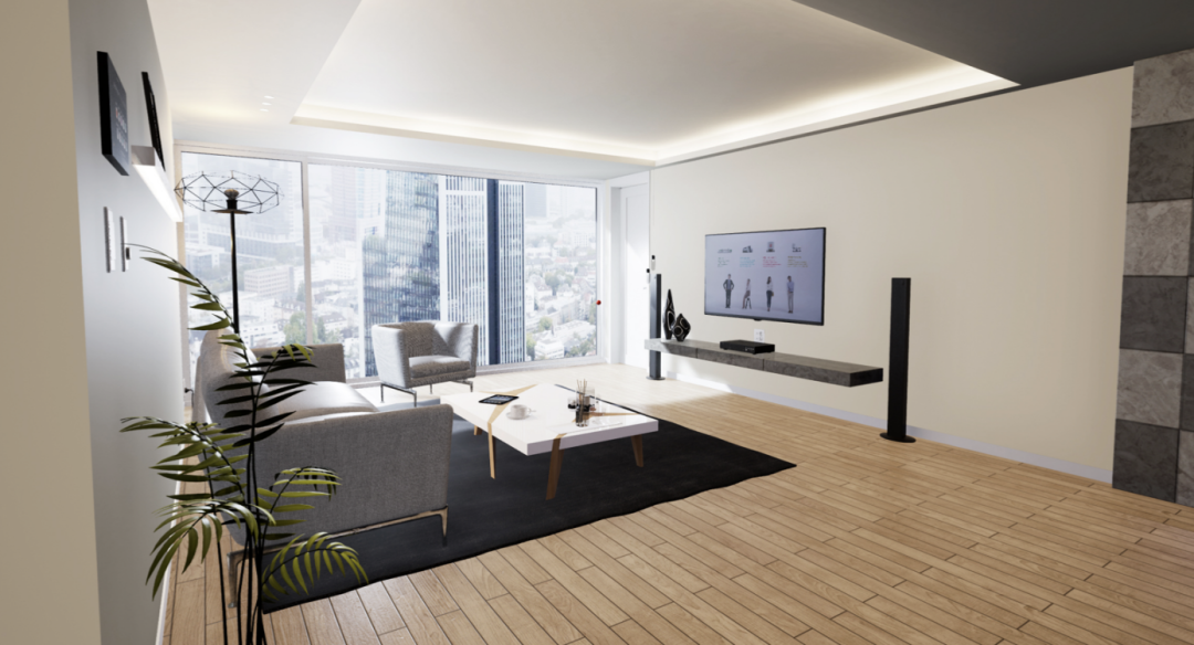 VR叒火了，創業者為何卻喊“狼又來了”-鋒巢網