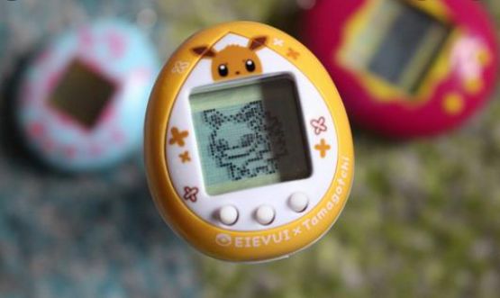 虚拟偶像的“钱途”和她们背后的粉丝们-锋巢网