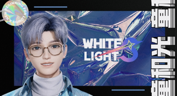 虚拟偶像的“钱途”和她们背后的粉丝们-锋巢网