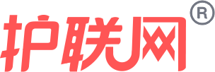 北京健康护航科技有限公司