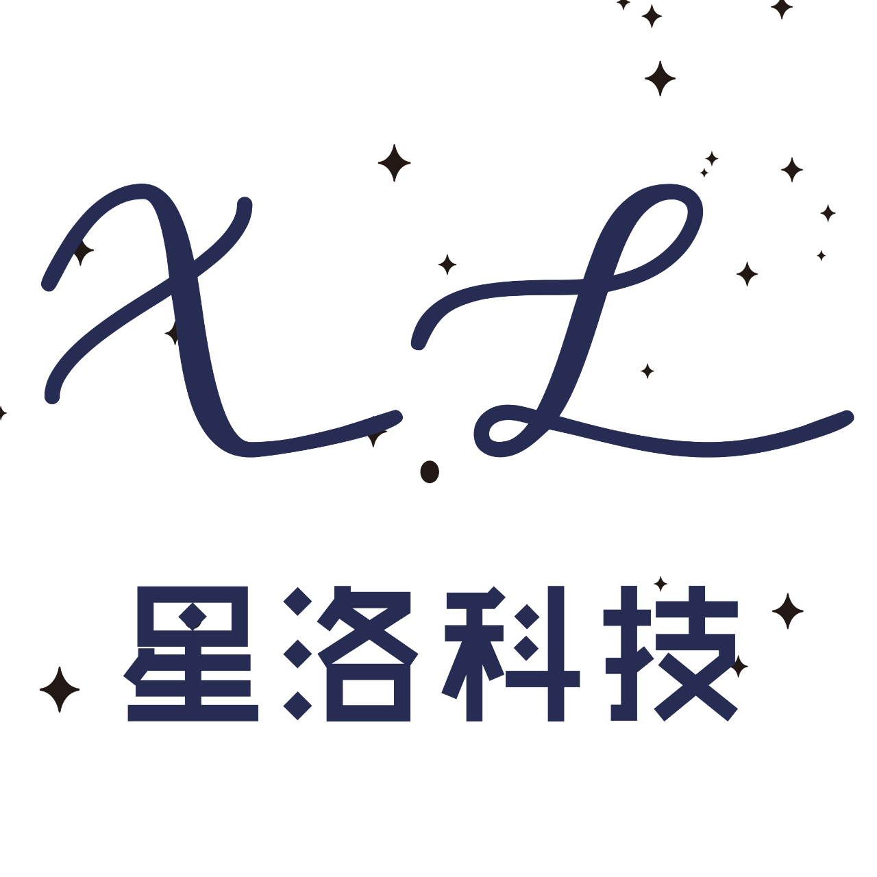 星洛科技