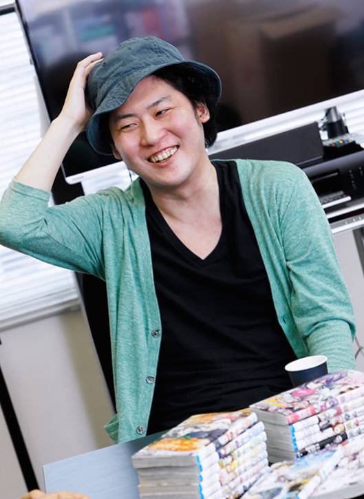 教你做菜的動畫片竟然這麼污 亂碼 微文庫