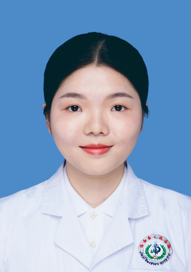 640.webp (5).png