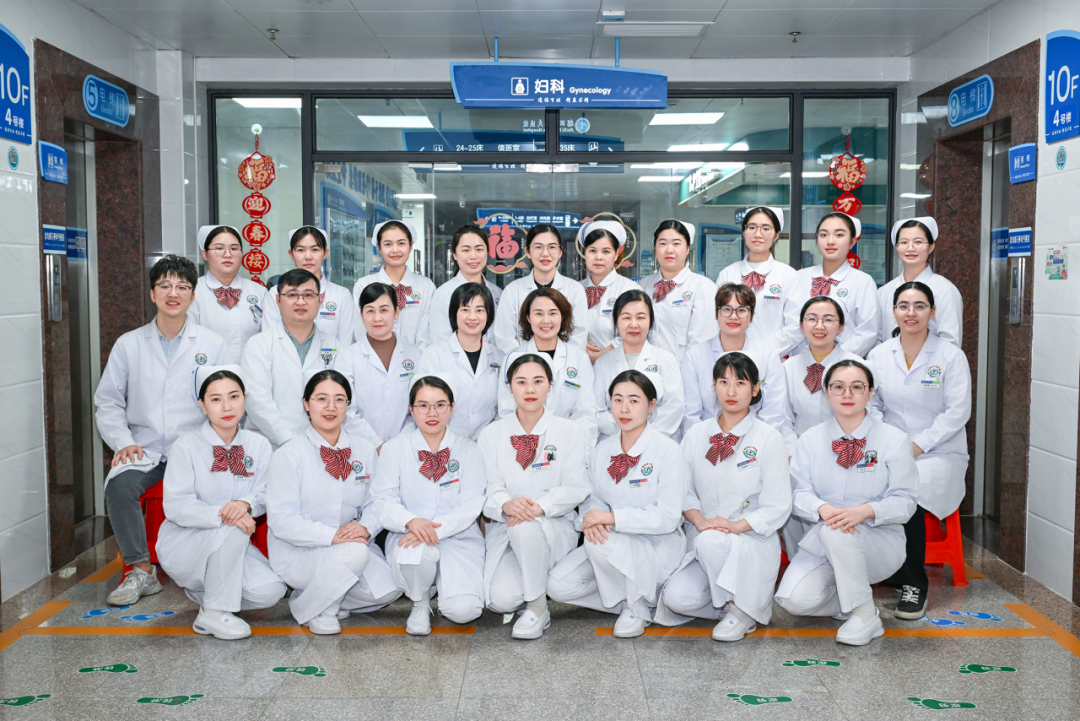 640.webp (1).png