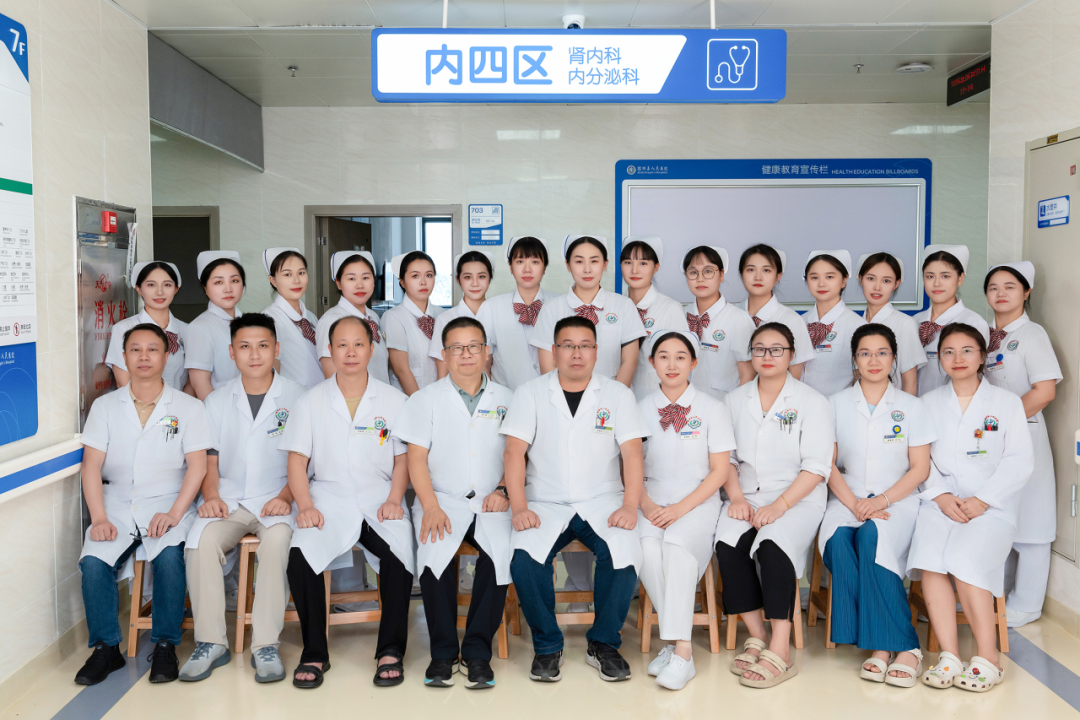 640.webp (3).png